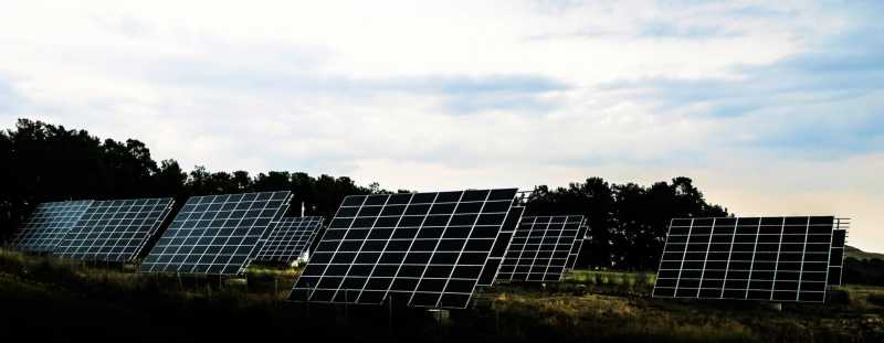 A arte da&nbsp;conexão